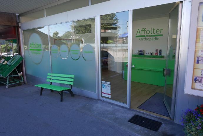 Termine nur nach Absprache