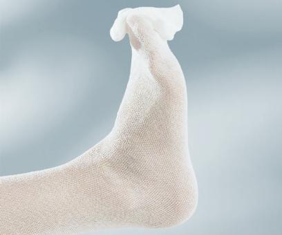 tg Schlauchverband Gr 6 20 m