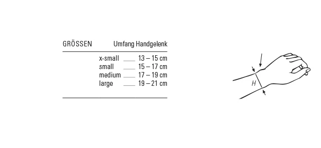 BORT SellaXpress kurz