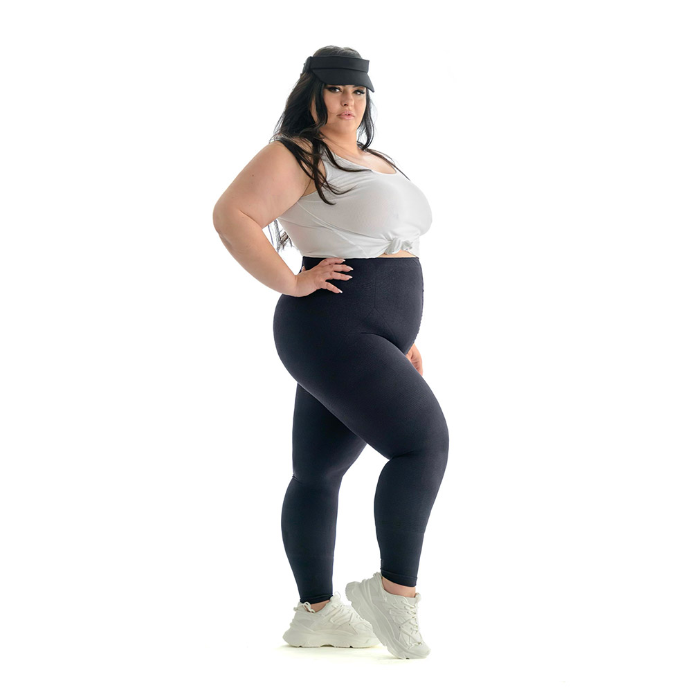 BE YOU TONIC CURVY