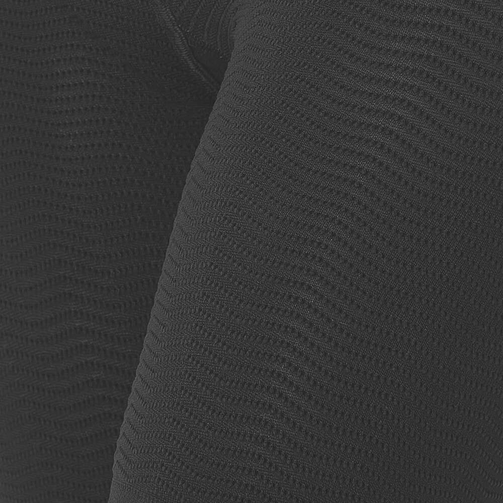 Silver Wave Long - Leggins