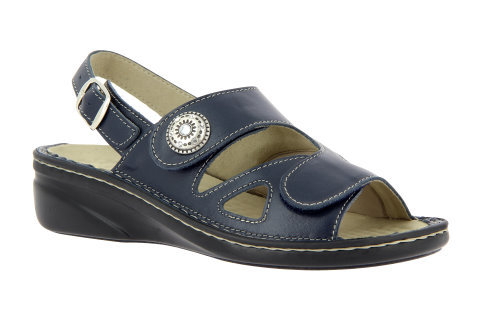 Florett Isabelle Sandalette