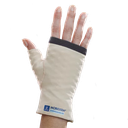 Handschuh Mobiderm