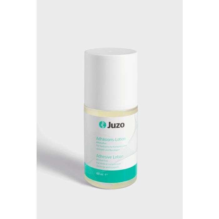 Adhäsionslotion