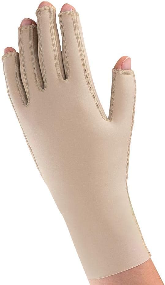 circaid glove
