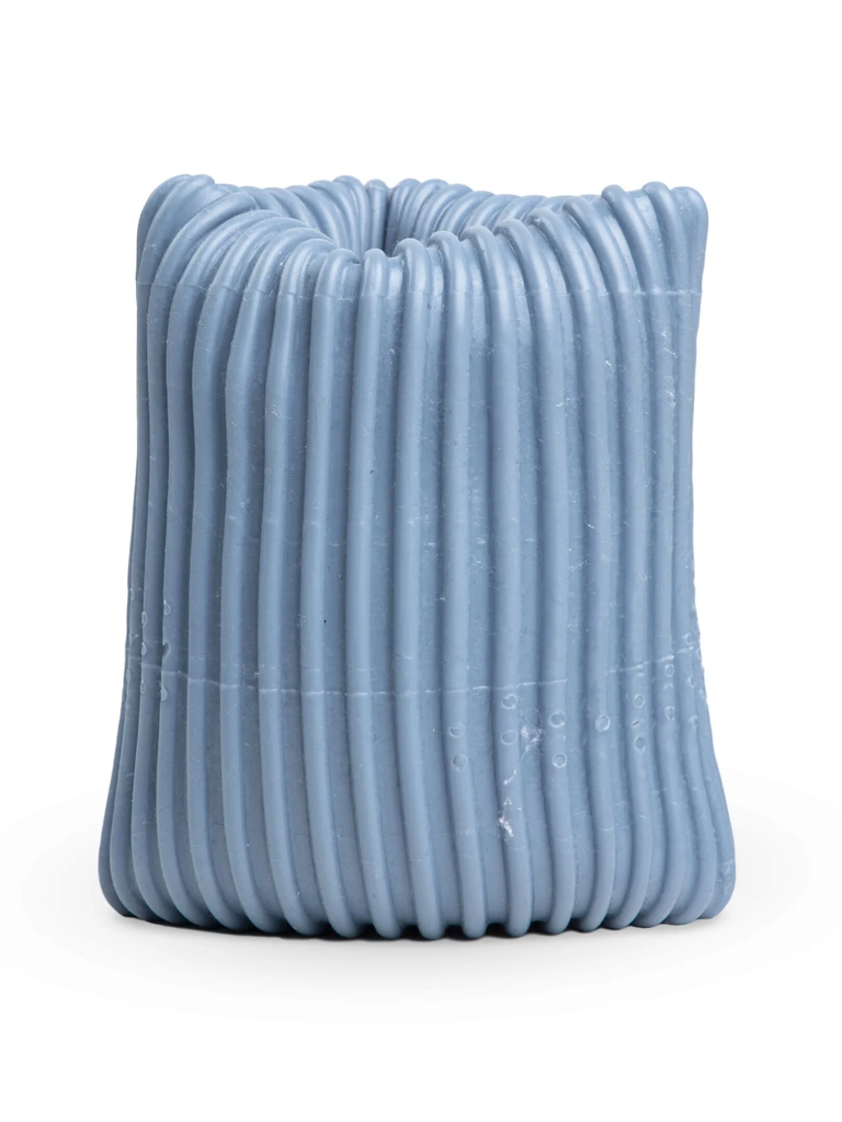 Ersatzteil DOFF N' DONNER Muffe