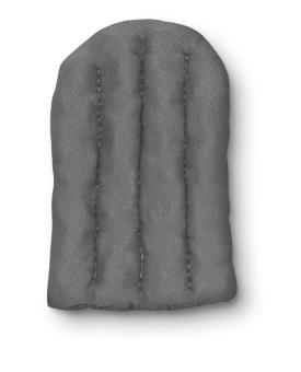 SwellSpots Rückenpolster