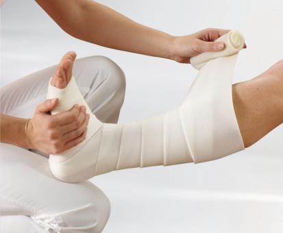 Rosidal SC 10 cm x 3,5 m