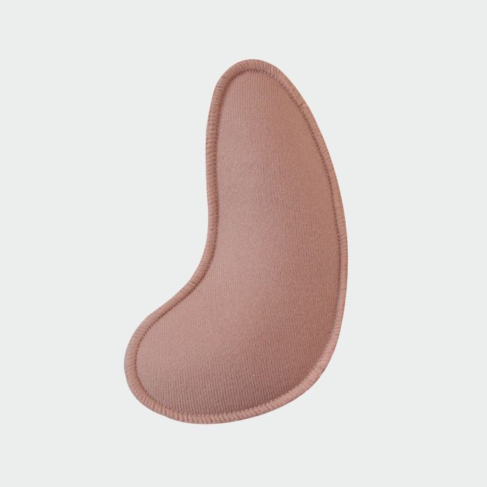 Druckpelotten nach Dr. Rotter