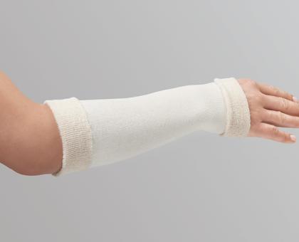 tg soft Polsterschlauch