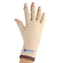 Mobiderm Handschuh