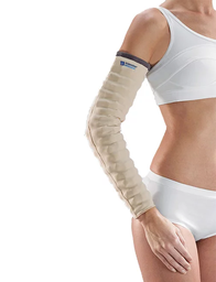 Mobiderm Armstrumpf ohne Handteil