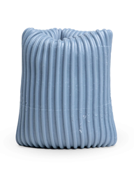 Ersatzteil DOFF N' DONNER Muffe