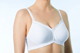 SILIMA® Sophie