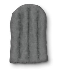 [104529] SwellSpots Rückenpolster