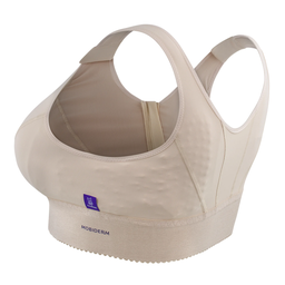 MOBIDERM® Intimate BH
