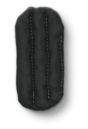 [104560] SwellSpots weibliches Genital Pad