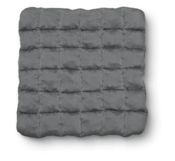 [10456*] SwellSpots Tic-Tac Pad