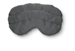 [104542] SwellSpots Gesichtspolster