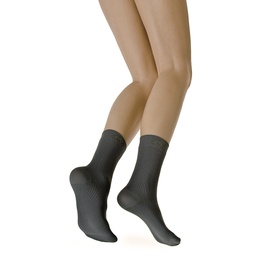 Solidea Active Speedy unisex - 12/15 mmHg